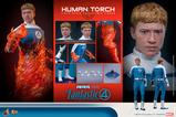 18-Los-Cuatro-Fantsticos-primeros-pasos-Figura-Movie-Masterpiece-16-Human-Torc.jpg