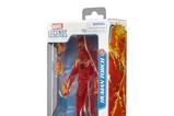 10-los-cuatro-fantsticos-primeros-pasos-marvel-legends-figura-human-torch-15-cm.jpg