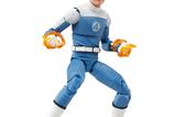 05-los-cuatro-fantsticos-primeros-pasos-marvel-legends-figura-johnny-storm-15-c.jpg
