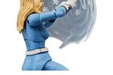 04-los-cuatro-fantsticos-primeros-pasos-marvel-legends-figura-marvels-invisibl.jpg