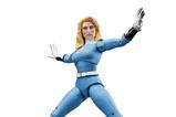 05-los-cuatro-fantsticos-primeros-pasos-marvel-legends-figura-marvels-invisibl.jpg