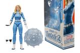 07-los-cuatro-fantsticos-primeros-pasos-marvel-legends-figura-marvels-invisibl.jpg