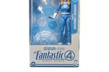 08-los-cuatro-fantsticos-primeros-pasos-marvel-legends-figura-marvels-invisibl.jpg