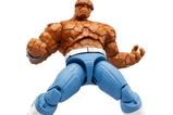 04-los-cuatro-fantsticos-primeros-pasos-marvel-legends-figura-marvels-the-thin.jpg