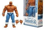 09-los-cuatro-fantsticos-primeros-pasos-marvel-legends-figura-marvels-the-thin.jpg