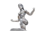 01-Los-Cuatro-Fantsticos-primeros-pasos-Marvel-Legends-Figura-Silver-Surfer-15-.jpg
