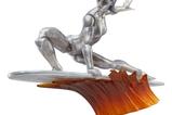 05-los-cuatro-fantsticos-primeros-pasos-marvel-legends-figura-silver-surfer-15-.jpg