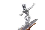 06-los-cuatro-fantsticos-primeros-pasos-marvel-legends-figura-silver-surfer-15-.jpg