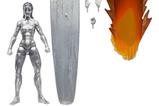07-los-cuatro-fantsticos-primeros-pasos-marvel-legends-figura-silver-surfer-15-.jpg