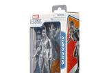 09-los-cuatro-fantsticos-primeros-pasos-marvel-legends-figura-silver-surfer-15-.jpg