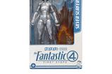 10-los-cuatro-fantsticos-primeros-pasos-marvel-legends-figura-silver-surfer-15-.jpg
