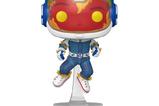 01-Los-Cuatro-Fantsticos-primeros-pasos-POP-Vinyl-Figura-Human-Torch-Astronau.jpg