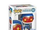 02-Los-Cuatro-Fantsticos-primeros-pasos-POP-Vinyl-Figura-Human-Torch-Astronau.jpg