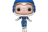 01-Los-Cuatro-Fantsticos-primeros-pasos-POP-Vinyl-Figura-Invisible-Woman-Astr.jpg