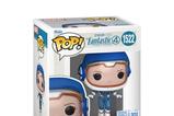 02-Los-Cuatro-Fantsticos-primeros-pasos-POP-Vinyl-Figura-Invisible-Woman-Astr.jpg
