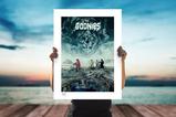 02-Los-Goonies-Litografia-Never-Say-Die-46-x-61-cm--sin-marco.jpg