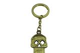 01-Los-Goonies-Llavero-40th-Anniversary-Copper-Bones-Limited-Edition.jpg
