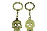02-Los-Goonies-Llavero-40th-Anniversary-Copper-Bones-Limited-Edition.jpg