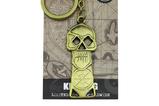 03-Los-Goonies-Llavero-40th-Anniversary-Copper-Bones-Limited-Edition.jpg