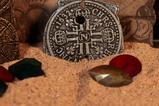 05-los-goonies-rplica-treasure-set-limited-edition.jpg