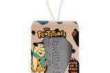 03-Los-Picapiedra-jabn-Fred.jpg