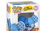 01-Los-Simpson-Figura-POP-Animation-Vinyl-Itchy-Patchwork-9-cm.jpg