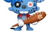 02-Los-Simpson-Figura-POP-Animation-Vinyl-Itchy-Patchwork-9-cm.jpg
