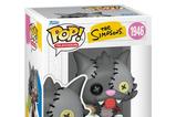 01-Los-Simpson-Figura-POP-Animation-Vinyl-Scratchy-Patchwork-9-cm.jpg