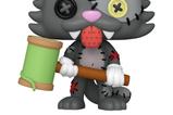 02-Los-Simpson-Figura-POP-Animation-Vinyl-Scratchy-Patchwork-9-cm.jpg