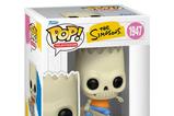 01-Los-Simpson-Figura-POP-Animation-Vinyl-Skeleton-Bart-9-cm.jpg