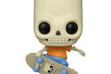 02-Los-Simpson-Figura-POP-Animation-Vinyl-Skeleton-Bart-9-cm.jpg