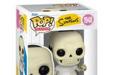 01-Los-Simpson-Figura-POP-Animation-Vinyl-Skeleton-Homer-9-cm.jpg