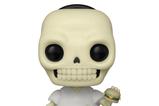 02-Los-Simpson-Figura-POP-Animation-Vinyl-Skeleton-Homer-9-cm.jpg