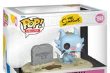 01-Los-Simpson-Figura-POP-Deluxe-Vinyl-Zombie-Snowball-9-cm.jpg