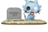 02-Los-Simpson-Figura-POP-Deluxe-Vinyl-Zombie-Snowball-9-cm.jpg