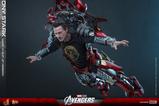 04-Los-Vengadores-Figura-Movie-Masterpiece-16-Tony-Stark-Mark-VII-SuitUp-Versi.jpg