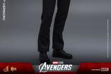 06-Los-Vengadores-Figura-Movie-Masterpiece-16-Tony-Stark-Mark-VII-SuitUp-Versi.jpg