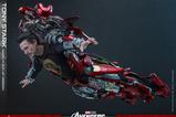 07-Los-Vengadores-Figura-Movie-Masterpiece-16-Tony-Stark-Mark-VII-SuitUp-Versi.jpg
