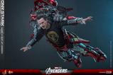 09-Los-Vengadores-Figura-Movie-Masterpiece-16-Tony-Stark-Mark-VII-SuitUp-Versi.jpg