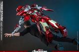 10-Los-Vengadores-Figura-Movie-Masterpiece-16-Tony-Stark-Mark-VII-SuitUp-Versi.jpg