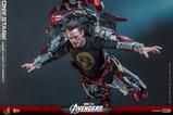 13-Los-Vengadores-Figura-Movie-Masterpiece-16-Tony-Stark-Mark-VII-SuitUp-Versi.jpg