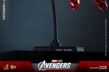 14-Los-Vengadores-Figura-Movie-Masterpiece-16-Tony-Stark-Mark-VII-SuitUp-Versi.jpg