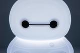 01-Luz-Baymax-SquishyGlo.jpg