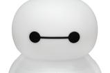 02-luz-baymax-squishyglo.jpg