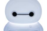 03-Luz-Baymax-SquishyGlo.jpg