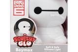 04-luz-baymax-squishyglo.jpg