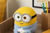 01-luz-bob-squishy-glo-minions.jpg