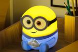 02-Luz-Bob-Squishy-Glo-Minions.jpg