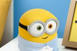 03-luz-bob-squishy-glo-minions.jpg