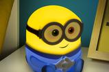 04-luz-bob-squishy-glo-minions.jpg